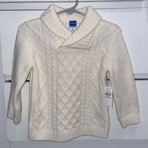 Old Navy | Sweater | Size: 18-24 Months
